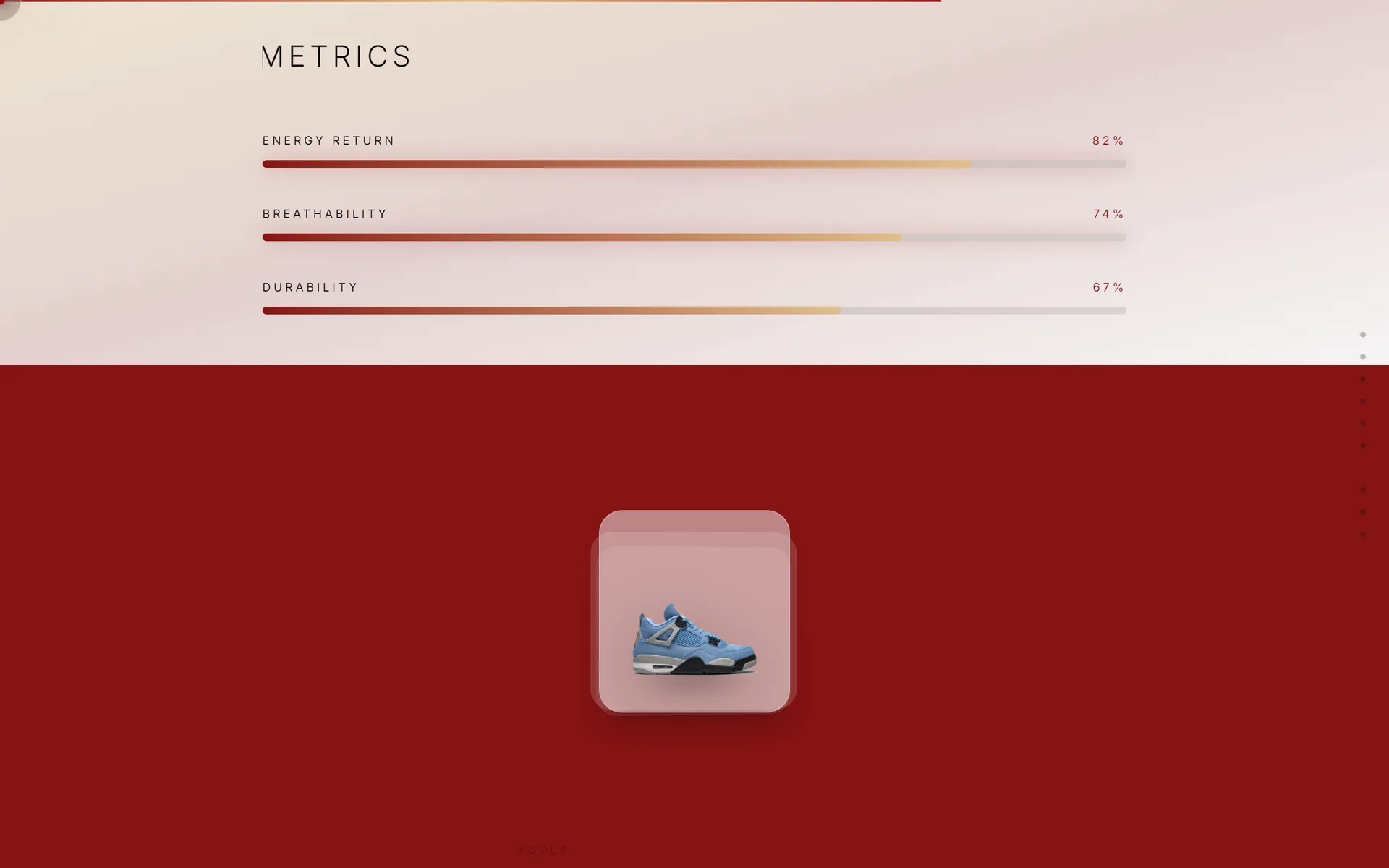 Nike Reimagined gallery image 3